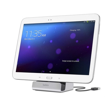Belkin F8M769BT