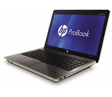 HP ProBook 4530s (A1D28EA)