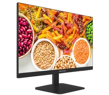 Hikvision DS-D5024F2-1V2S