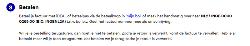 Afbeeldingslocatie: https://tweakers.net/i/hu9d29PkjhGaTG_A0AgrIc55GkQ=/800x/filters:strip_exif()/f/image/cAQxn4s6jDLRR1rWdEqevlkl.png?f=fotoalbum_large