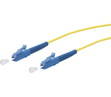 Metz Connect 151P3JOJO10E