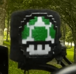 Afbeeldingslocatie: https://tweakers.net/i/huApLPEtcMwCk19_pfc9P6-W1uc=/full-fit-in/4000x4000/filters:no_upscale():fill(white):strip_exif()/f/image/at9x87QueJTzxqh3JNJPFzLq.png?f=user_large