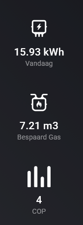 Afbeeldingslocatie: https://tweakers.net/i/huBLpRYB7_owAVOZYjS3m_QBEJE=/fit-in/4000x4000/filters:no_upscale():strip_exif()/f/image/EDWwFu6aLgpA56YeQV8CgiOX.png?f=user_large