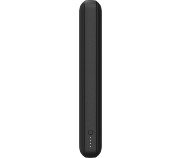 Mophie Power Boost Pro 20K