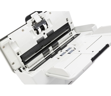 Kodak Alaris S2050 Scanner