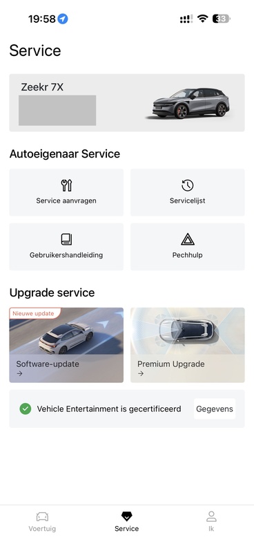 Afbeeldingslocatie: https://tweakers.net/i/huCn4yHCf6_dSag_kGdR2nRuGjM=/x800/filters:strip_icc():strip_exif()/f/image/w5uTQ91STMCzsW7sDr0n7Uou.jpg?f=fotoalbum_large