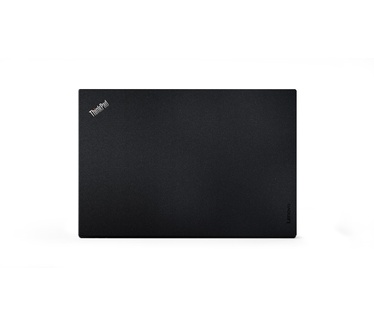 Lenovo P50s