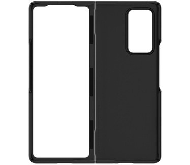 Spigen ACS02118