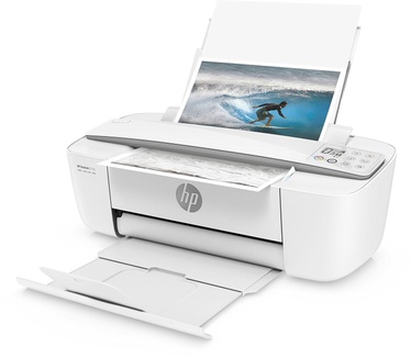 HP 3720 AiO