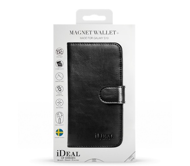 iDeal of Sweden IDMWP-S10-01