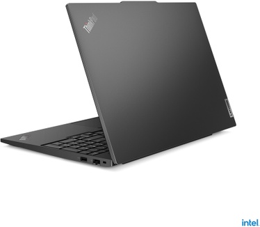 Lenovo E16