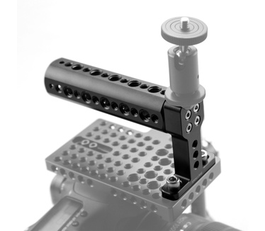 SmallRig 1638C