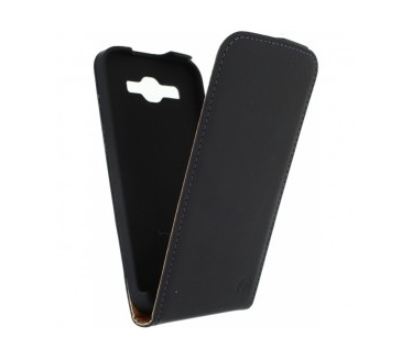 Mobilize MOB-USFCB-Y520