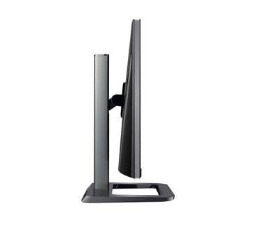 LG 29EB73-P Zwart