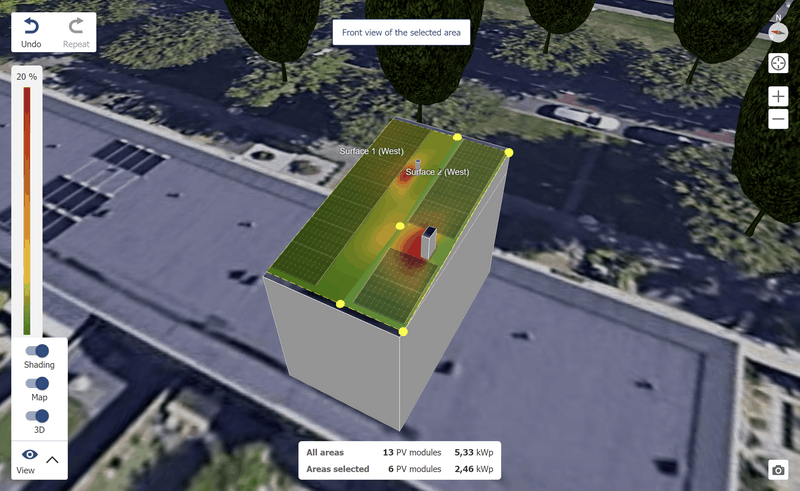 Afbeeldingslocatie: https://tweakers.net/i/huGnmft1aOj38Lhyt9uOs3UKg2A=/800x/filters:strip_exif()/f/image/YbUtby9g5bk1Bbqs2RY7sBVZ.png?f=fotoalbum_large
