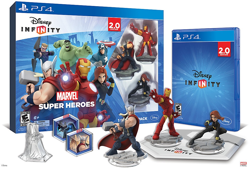 disney infinity 3.0 ps4 download free disney infinity 3.0 ps4 download free