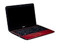 Toshiba Satellite L755