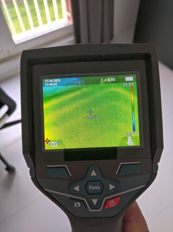 Afbeeldingslocatie: https://tweakers.net/i/huIXJi6BmiwY1x4r23LK-WKSLLo=/x800/filters:strip_icc():strip_exif()/f/image/39auVteaXTmtbQ26vMYeyljV.jpg?f=fotoalbum_large