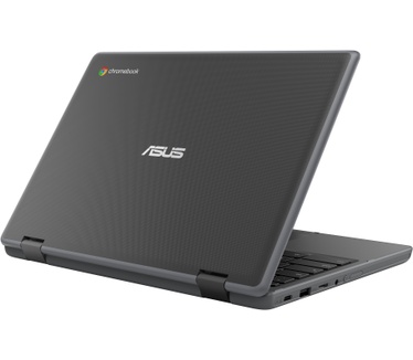 ASUS CR1100FKA-BP0103