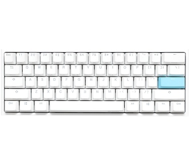 Ducky DKON2061ST