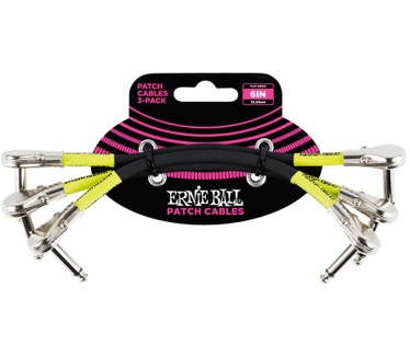 Ernie Ball P06059