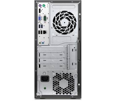 HP 285 G2 MT T9T25EA