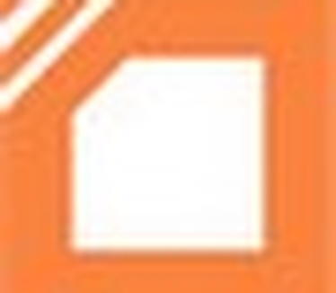 RogueRemover logo (45 pix)