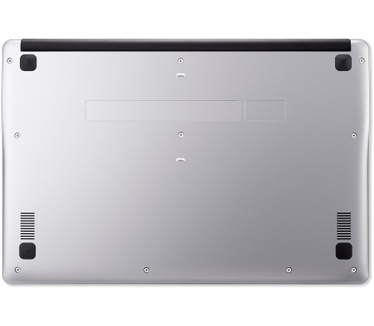 Acer 315 CB315-4HT-C213