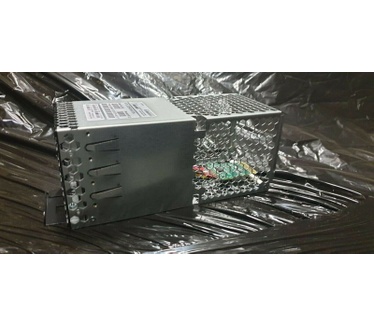 HPE SPS Omni-Path Director Switch Fan Module