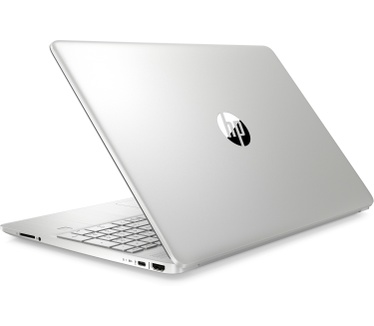 HP 15s-eq0004nd