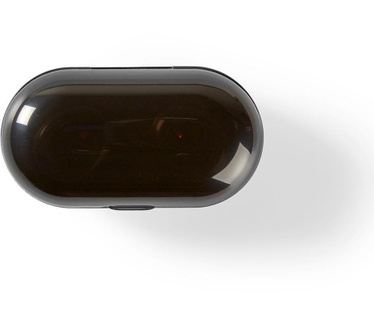 Nedis HPBT1050BK