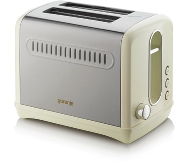 Gorenje T1100CLI