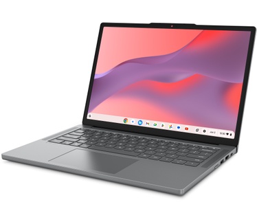 Lenovo Chrome 15M8910