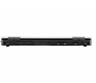 Panasonic 55 MK3