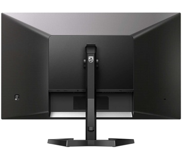 Philips Evnia 27M1N3500LS/00 Zwart