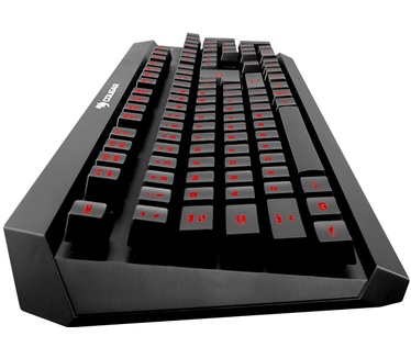 Cougar 450K