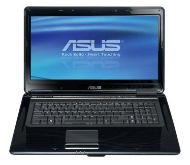 Asus K70IO-TY027C