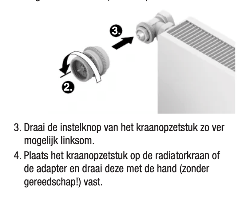 Afbeeldingslocatie: https://tweakers.net/i/huQ0F2H2DCMiEurNb1NWboLvd14=/800x/filters:strip_exif()/f/image/LWNb20f5i23uBTYp5V8QZGkA.png?f=fotoalbum_large