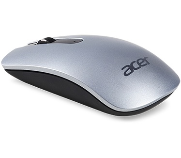 Acer AFM820