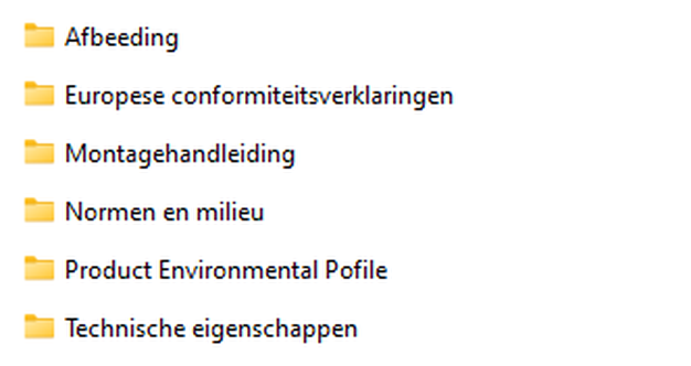 Afbeeldingslocatie: https://tweakers.net/i/huQ_JwHrmKb5z_1nlf5PG0gYOmc=/full-fit-in/4000x4000/filters:no_upscale():fill(white):strip_exif()/f/image/EMzIks3esPE9qEmdTqJbTs5a.png?f=user_large