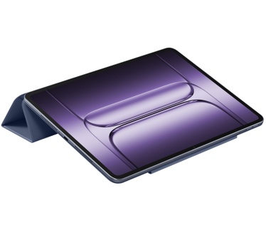 OnePlus Pad 3