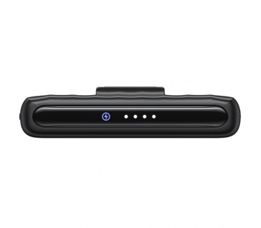 EcoFlow RAPID Mag