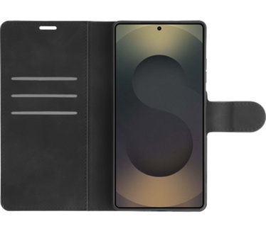 Just in Case PrimeWallet Case