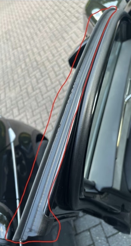 Afbeeldingslocatie: https://tweakers.net/i/huRaKvhy6J_fkzp--IJAR9jJKF4=/x800/filters:strip_icc():strip_exif()/f/image/BjubBI4RlUnPgLjGd1Y6Rys8.jpg?f=fotoalbum_large