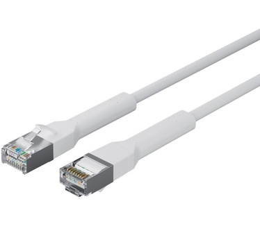 Lanview LV-6AFTP-FLEX-ANG-01W
