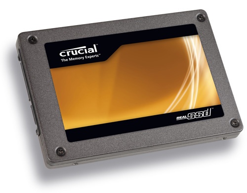 Crucial c300 2025