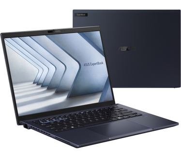 ASUS B5404CVF-QN0158XA