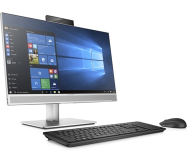 HP 800 G3