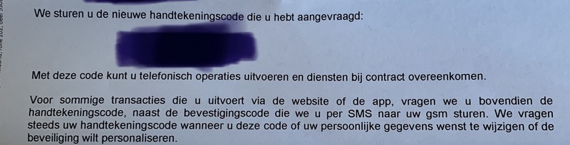Afbeeldingslocatie: https://tweakers.net/i/huVkHUSaRr1CeHZinOHJTAhamak=/800x/filters:strip_icc():strip_exif()/f/image/cygjkcE03907yVCBotYm0jL6.jpg?f=fotoalbum_large
