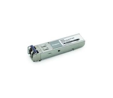 CablesToGo 89124